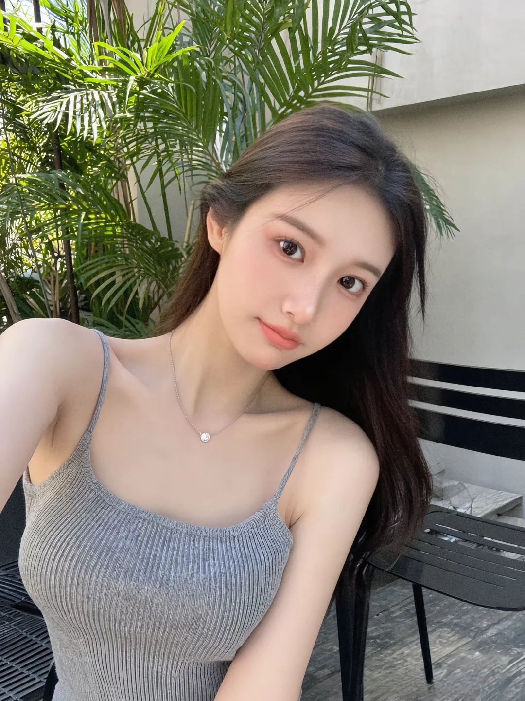 40岁的老阿姨，还会有人喜欢吗？