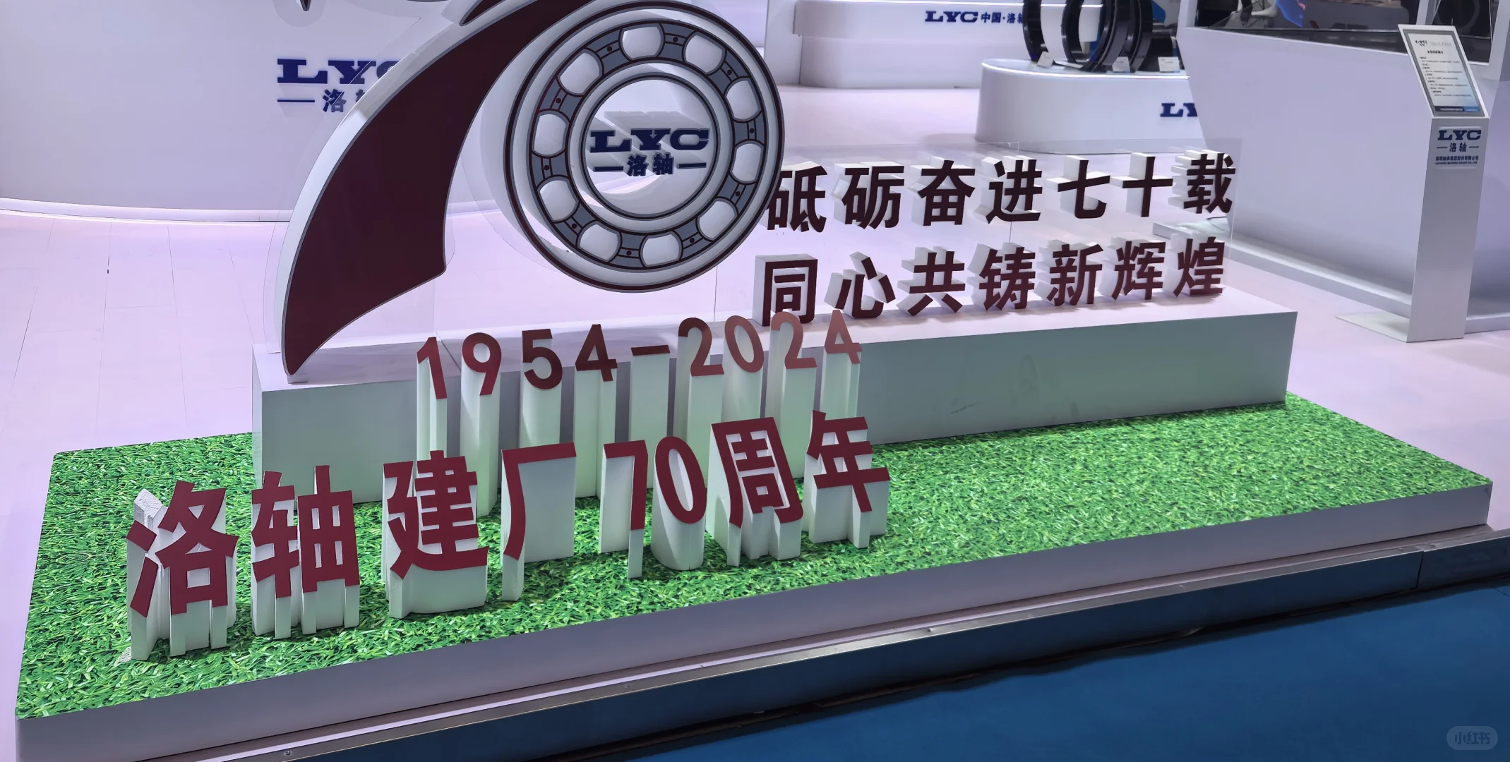 大学生兼职翻译三天收入两千！！！