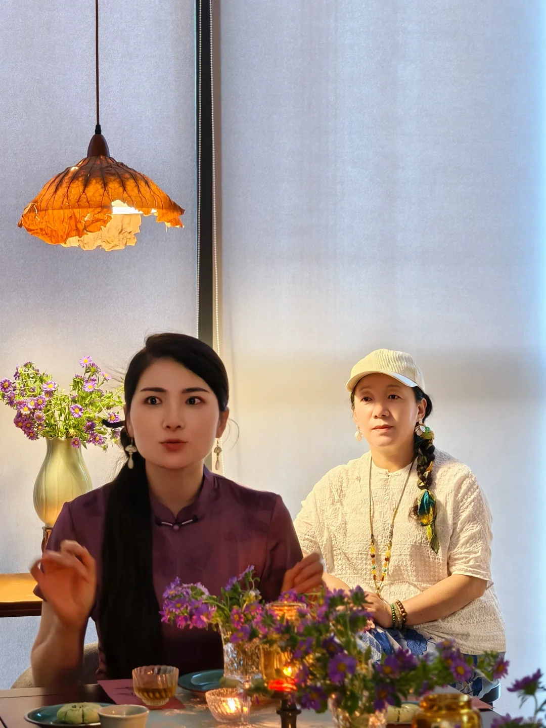 线下沙龙||如何策划容易邀约的产品推介会