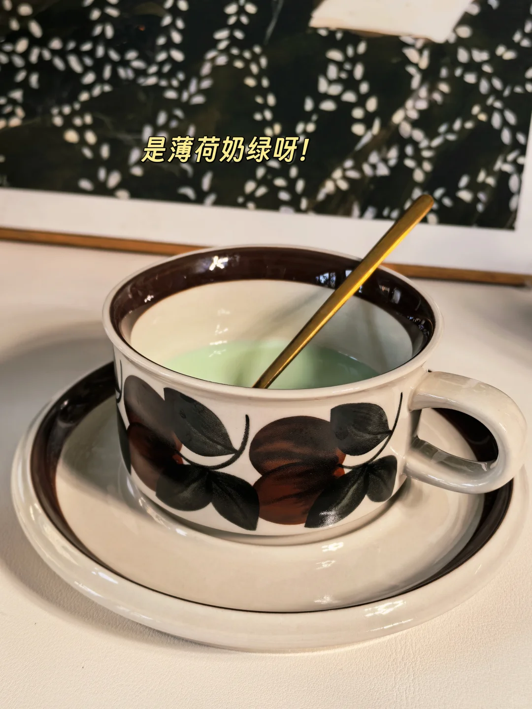 Plog｜用旧物拍plog，省麻了！?