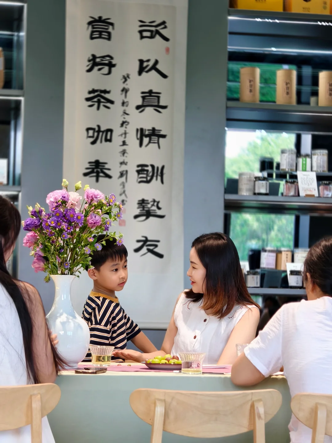 线下沙龙||如何策划容易邀约的产品推介会