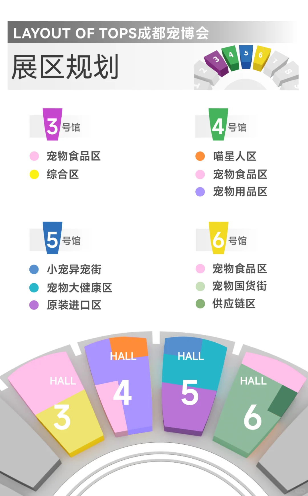 2025TOPS成都宠物博览会来了!优惠门票