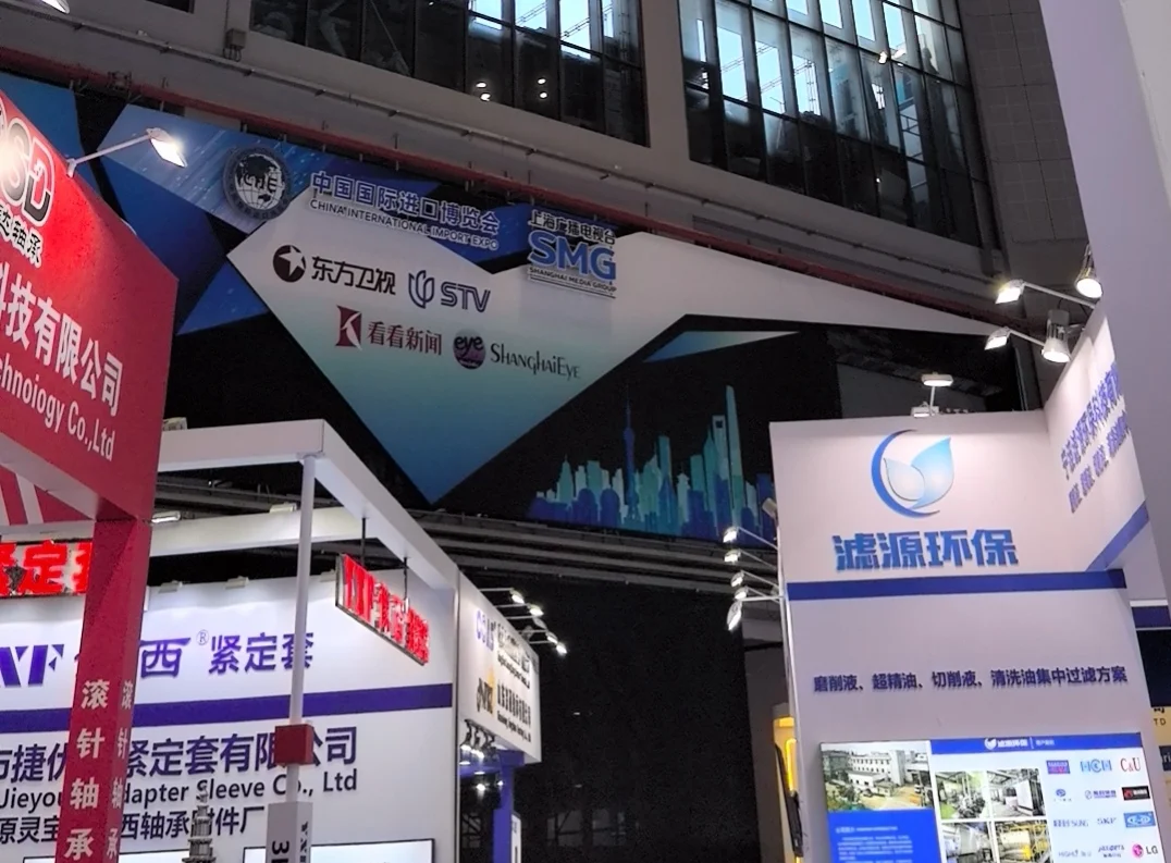 大学生兼职翻译三天收入两千！！！