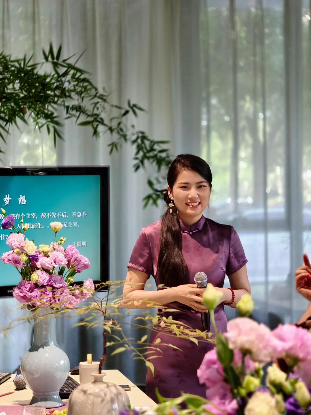线下沙龙||如何策划容易邀约的产品推介会