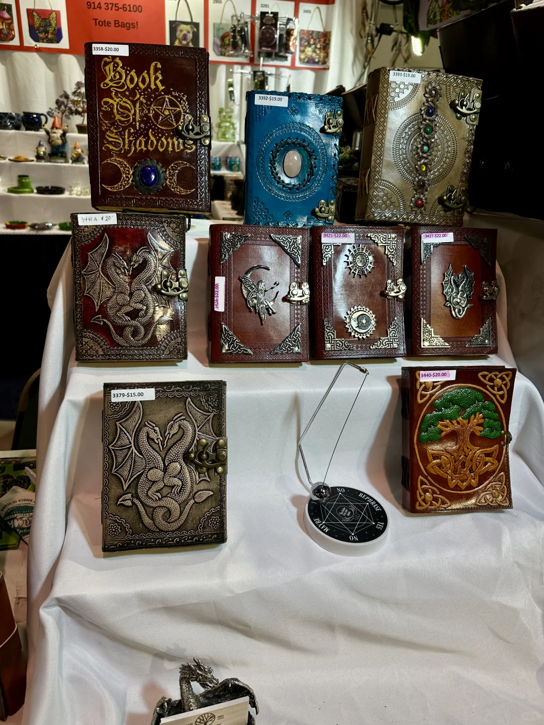 美国礼品展ASD探险记