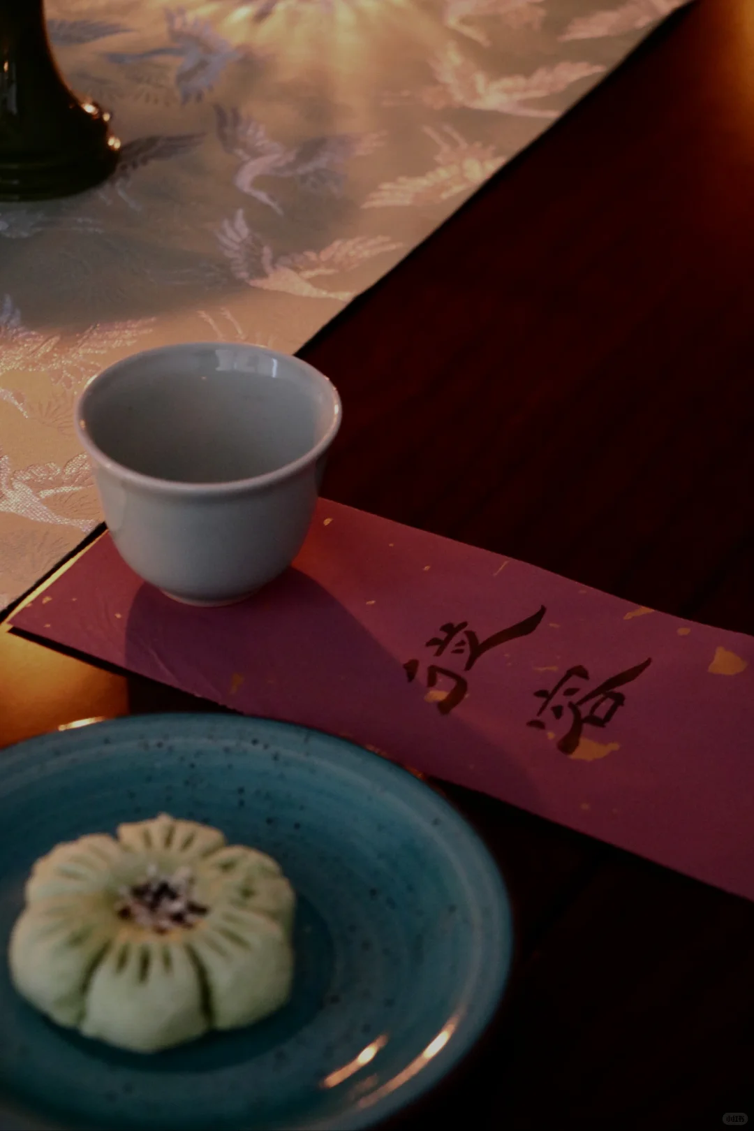线下沙龙||如何策划容易邀约的产品推介会