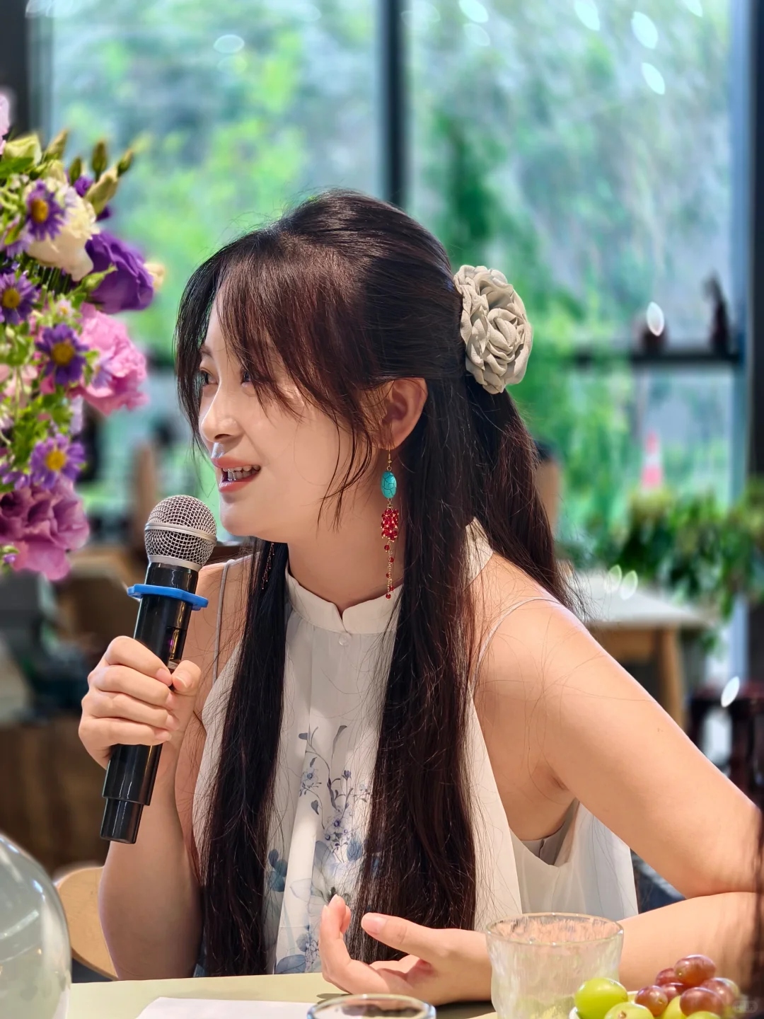 线下沙龙||如何策划容易邀约的产品推介会