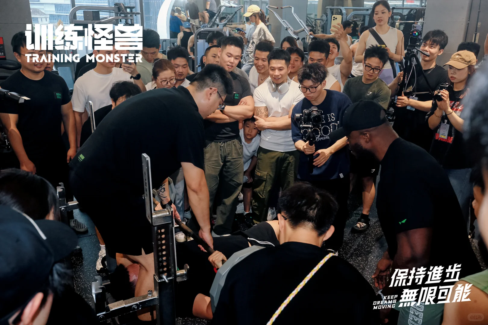 公司打算举办活动展会、会议、团建的看过来了