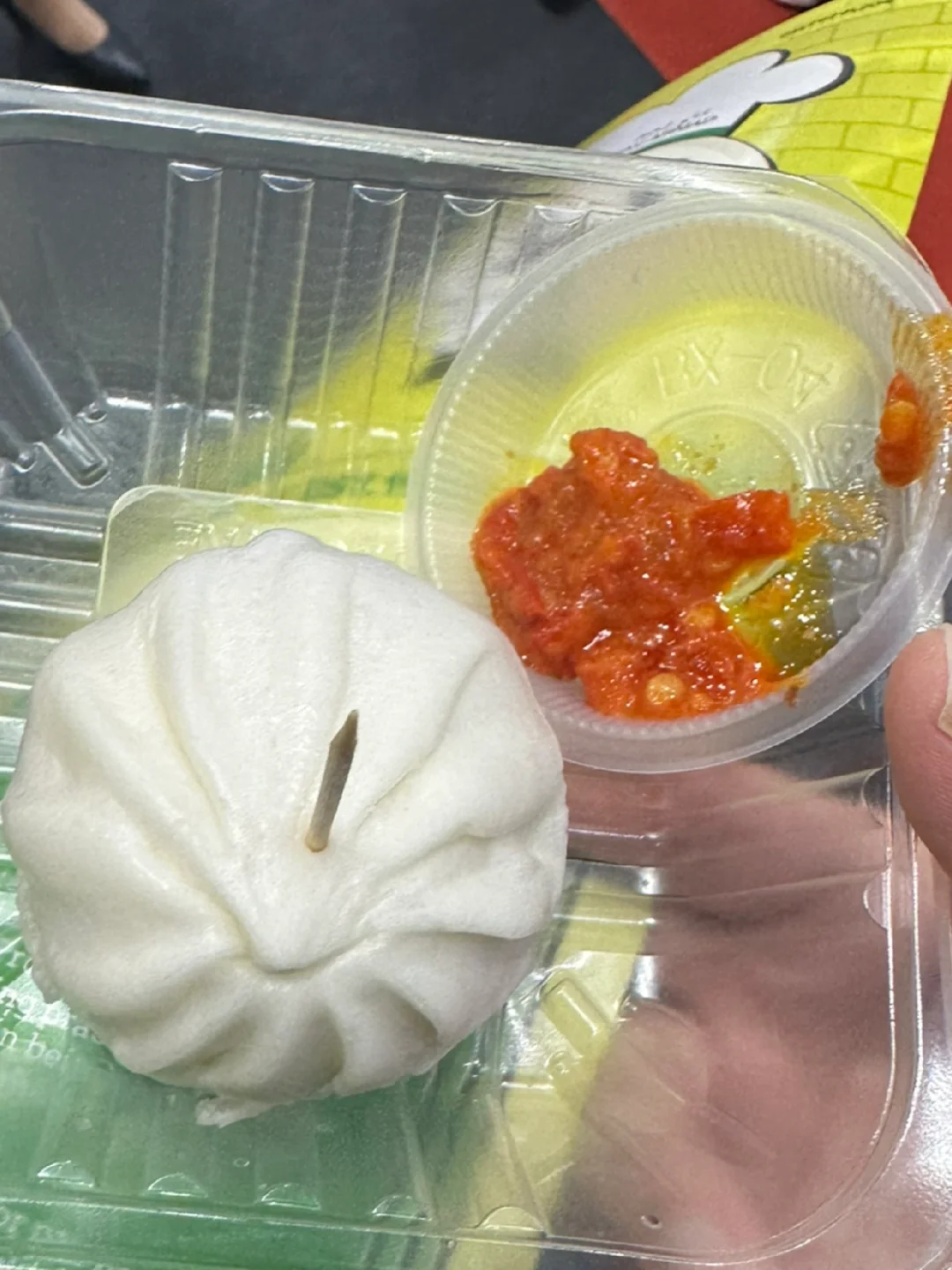 吉隆坡会展中心