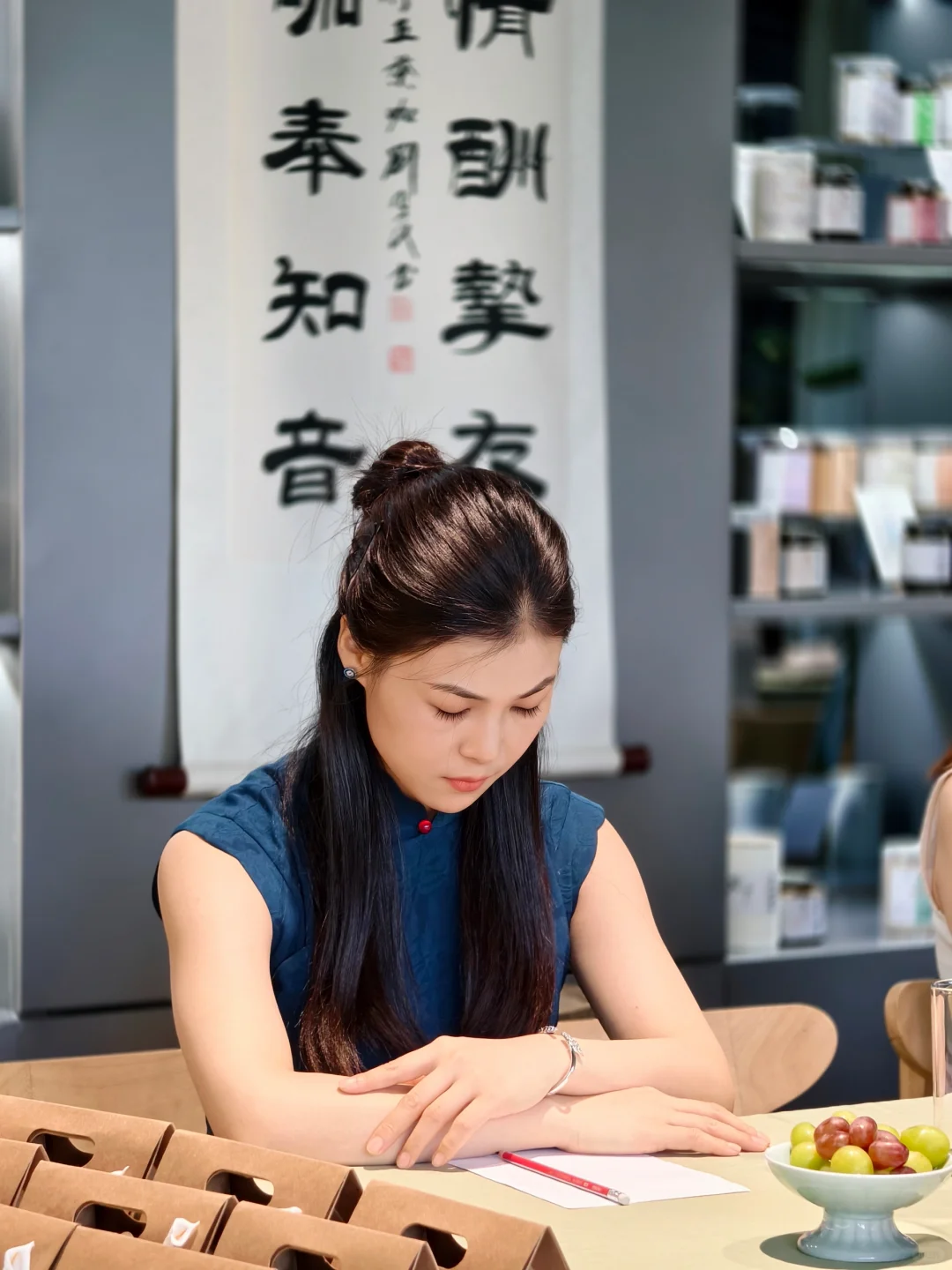 线下沙龙||如何策划容易邀约的产品推介会