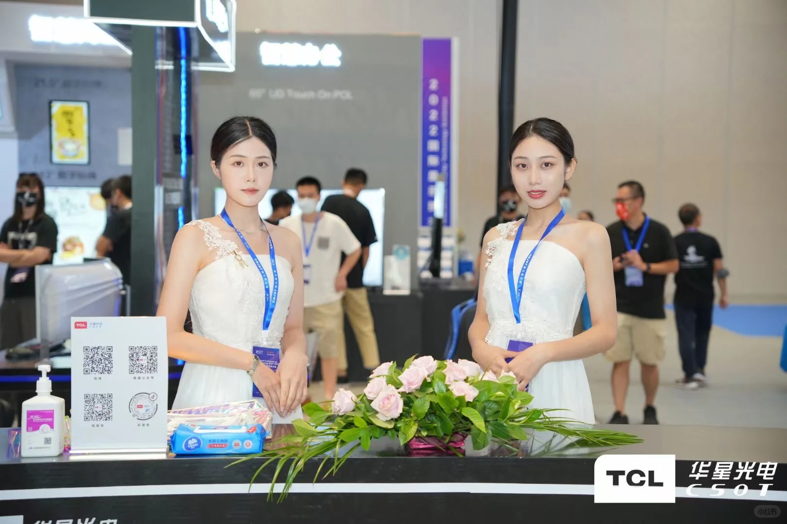 佛山有迎宾剪彩礼仪会议晚宴礼仪展会礼仪