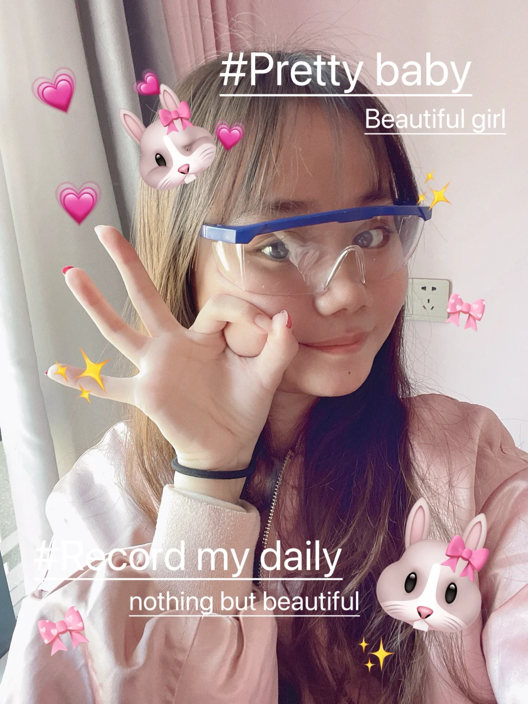 银行裸辞Day⑦④|8月这个板块让你钱包鼓鼓?