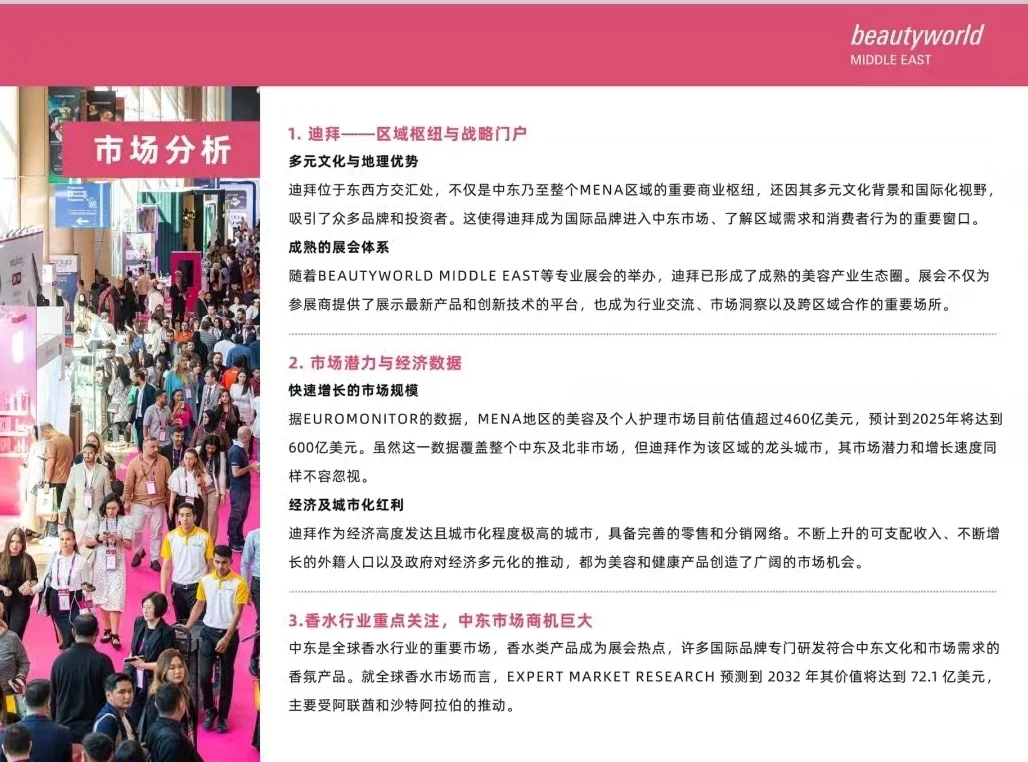 抓紧时间报名！！！！