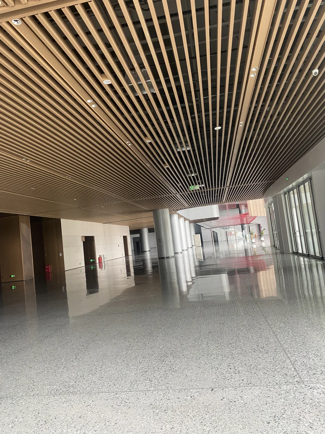 健康产业落地汕头！8月聚焦国际会展中心