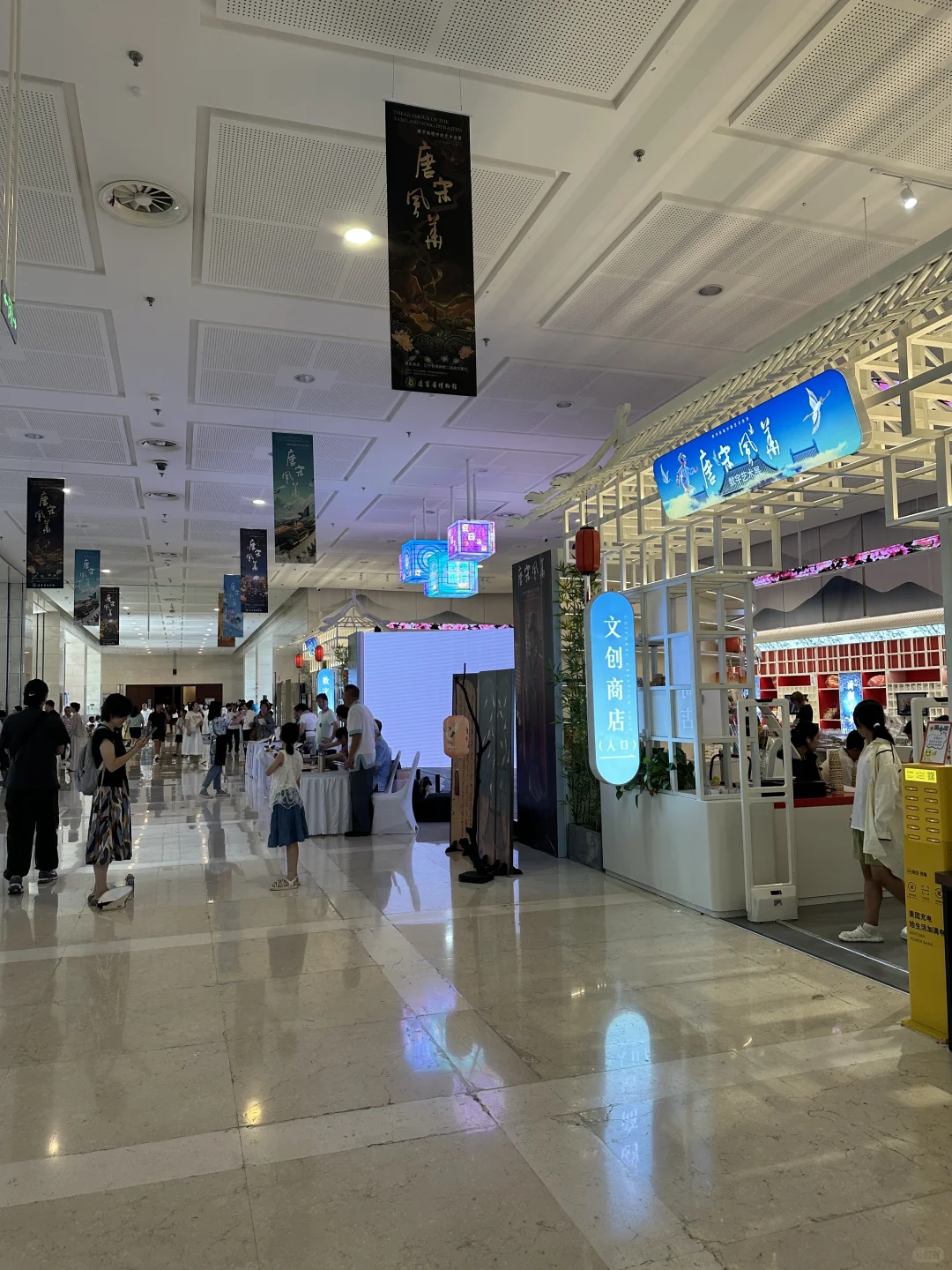 别错过!辽宁省非遗夏季博览会!