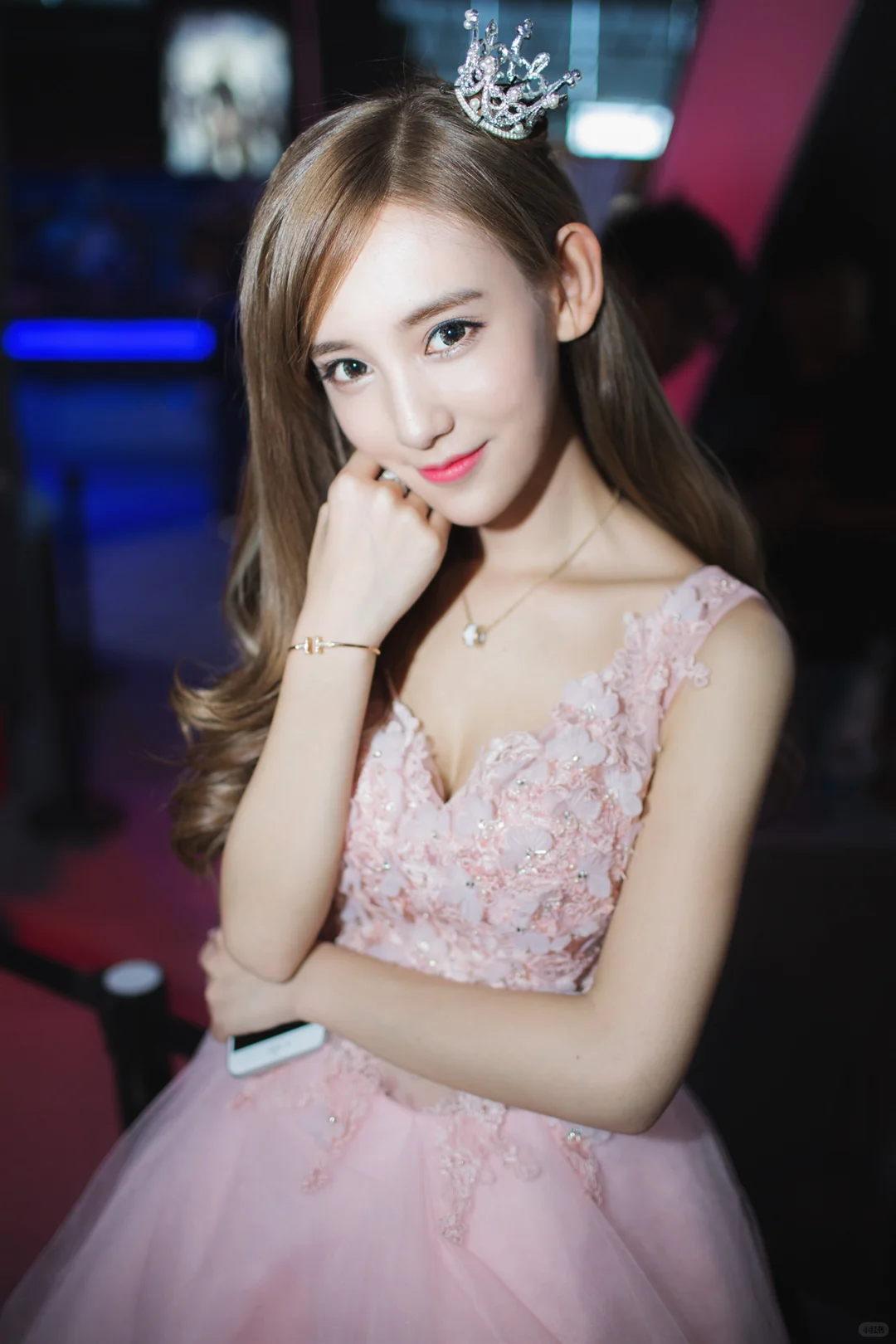 10年前的Chinajoy 2015是什么样的