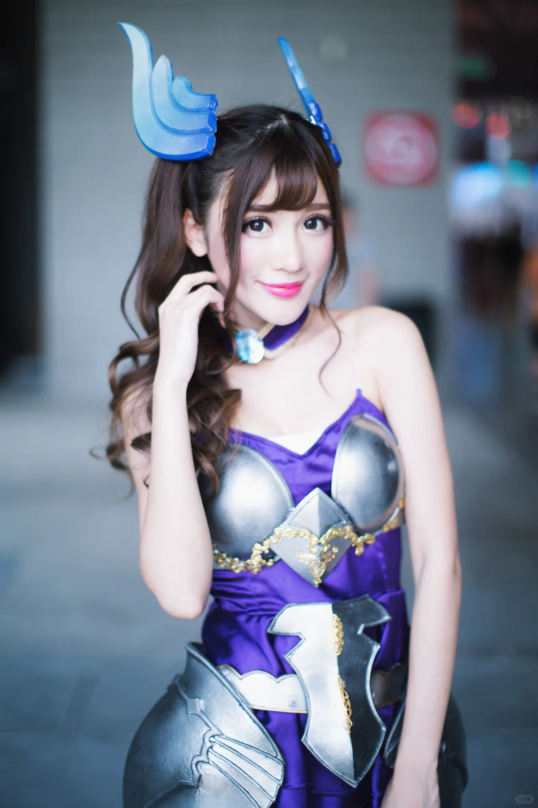 10年前的Chinajoy 2015是什么样的