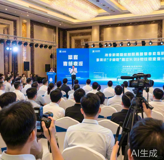 媒体管家:文旅推介会的媒体邀约“智囊团”