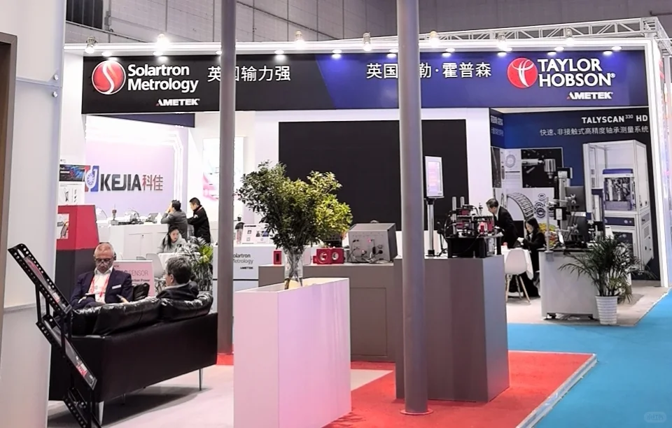 大学生兼职翻译三天收入两千！！！