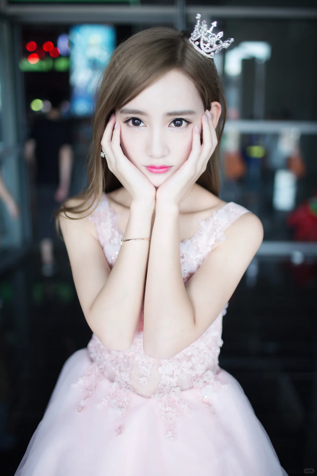 10年前的Chinajoy 2015是什么样的
