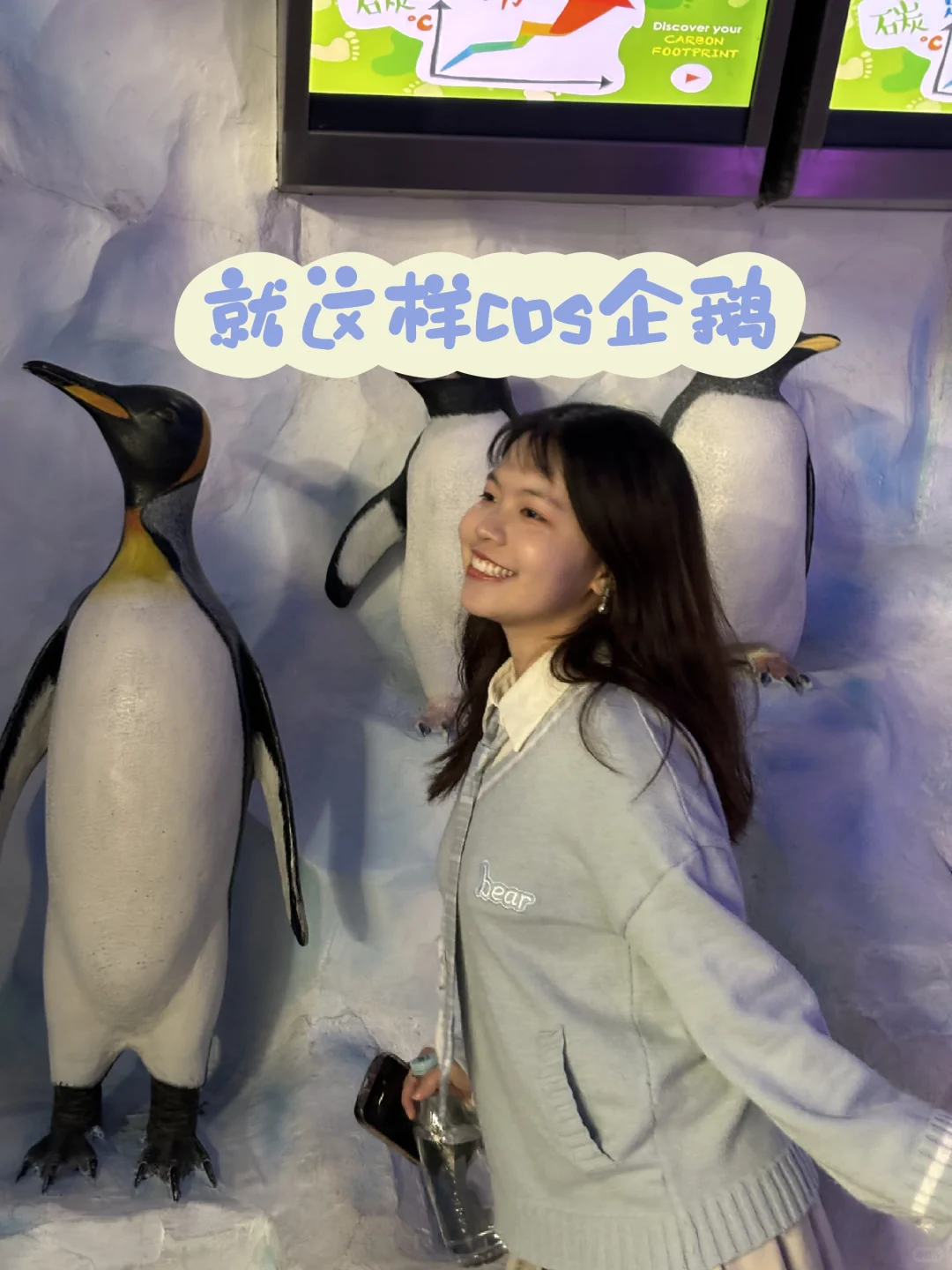 Cityu课外活动红黑榜?