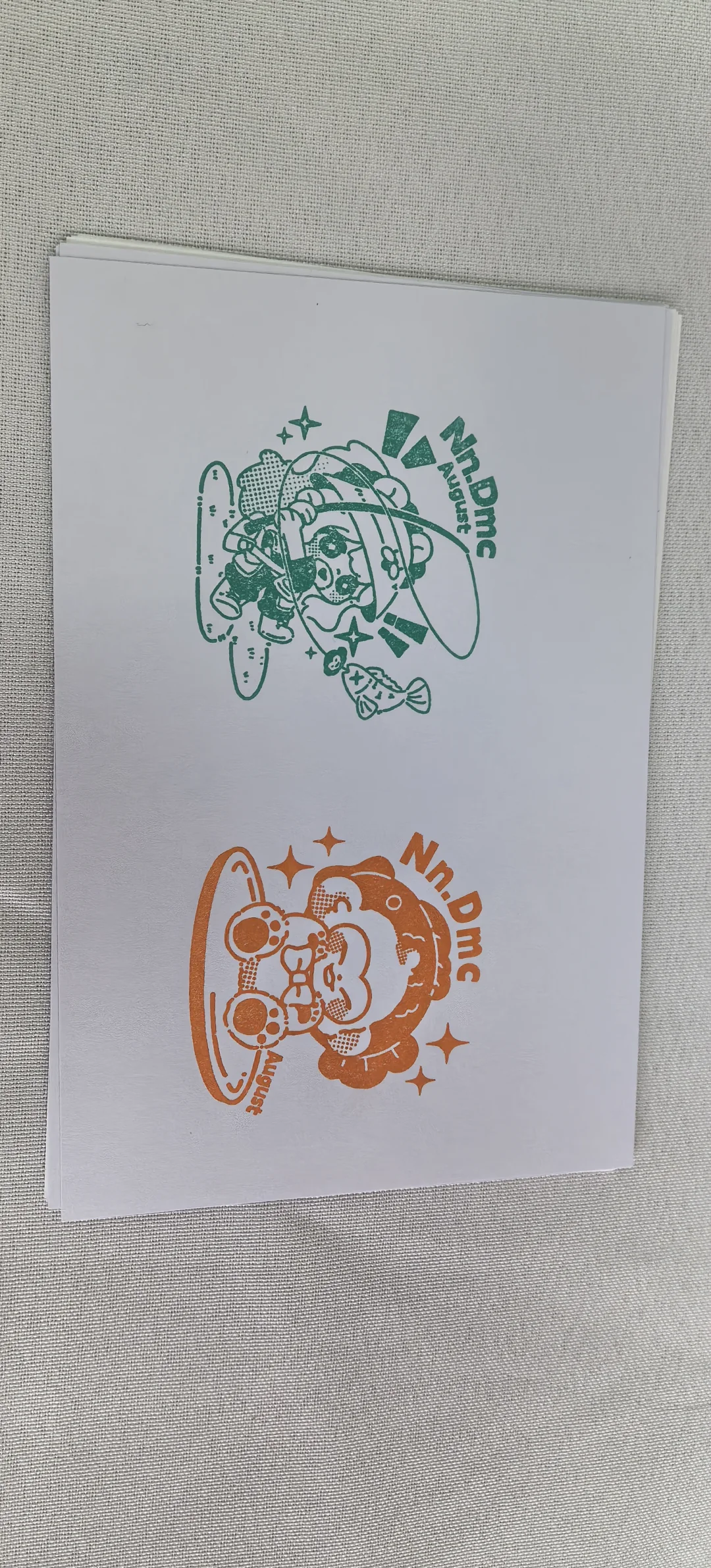 会展动漫城免费领取无料啦！