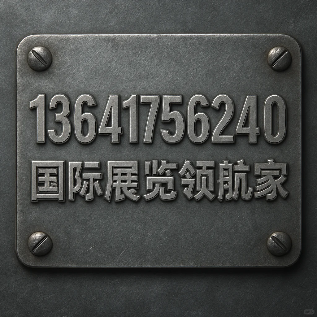 ??2026德国汉诺威工业博览会报名啦