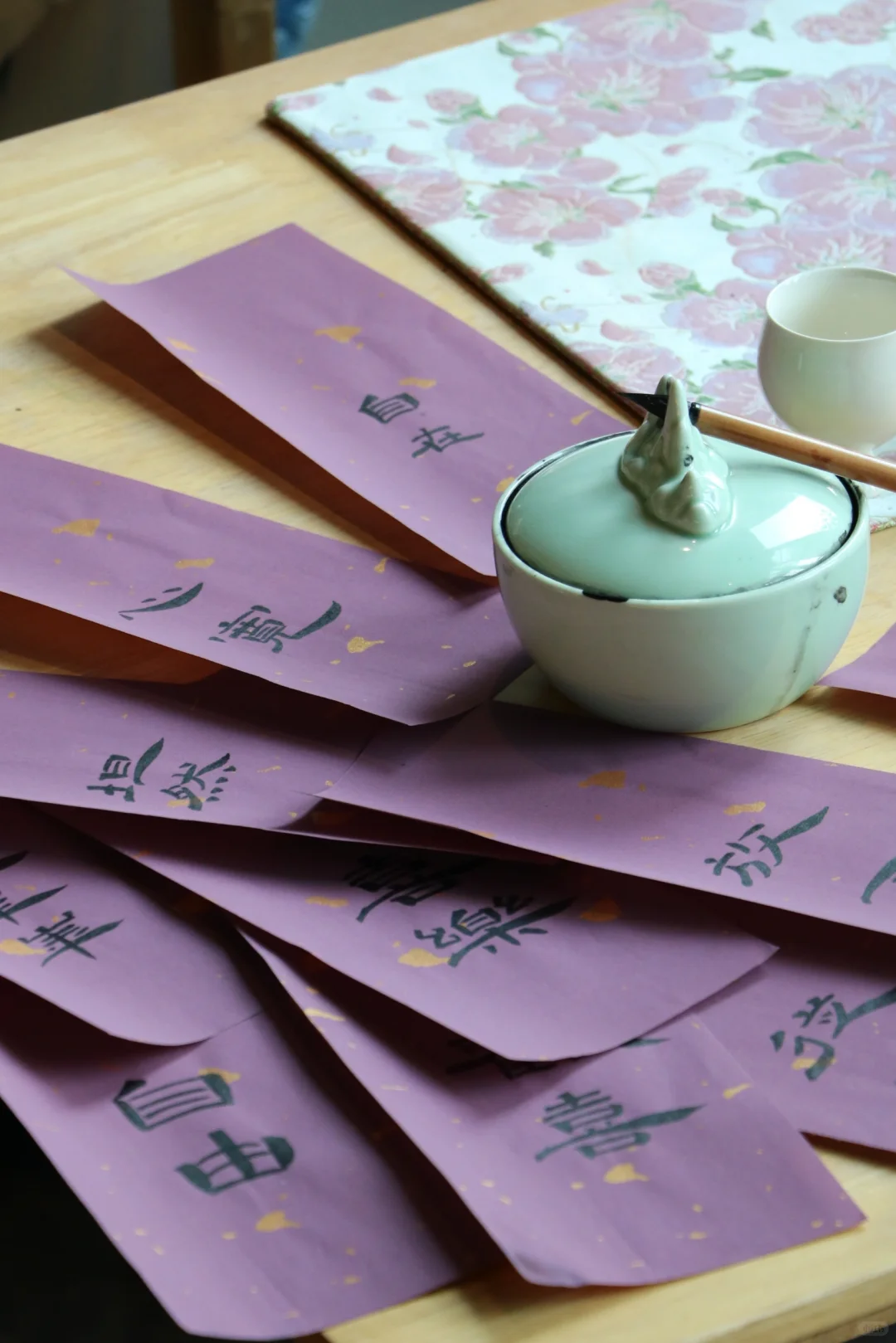线下沙龙||如何策划容易邀约的产品推介会