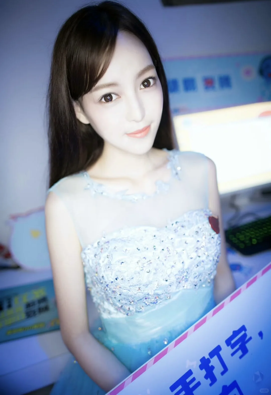 10年前的Chinajoy 2015是什么样的