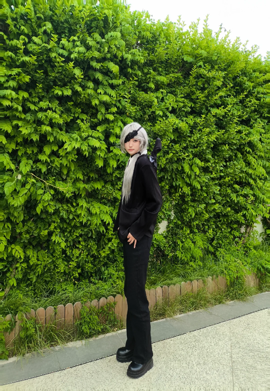 8.16CAT &次元跃迁动漫博览会自由行申请