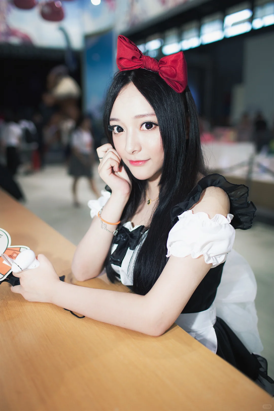 10年前的Chinajoy 2015是什么样的