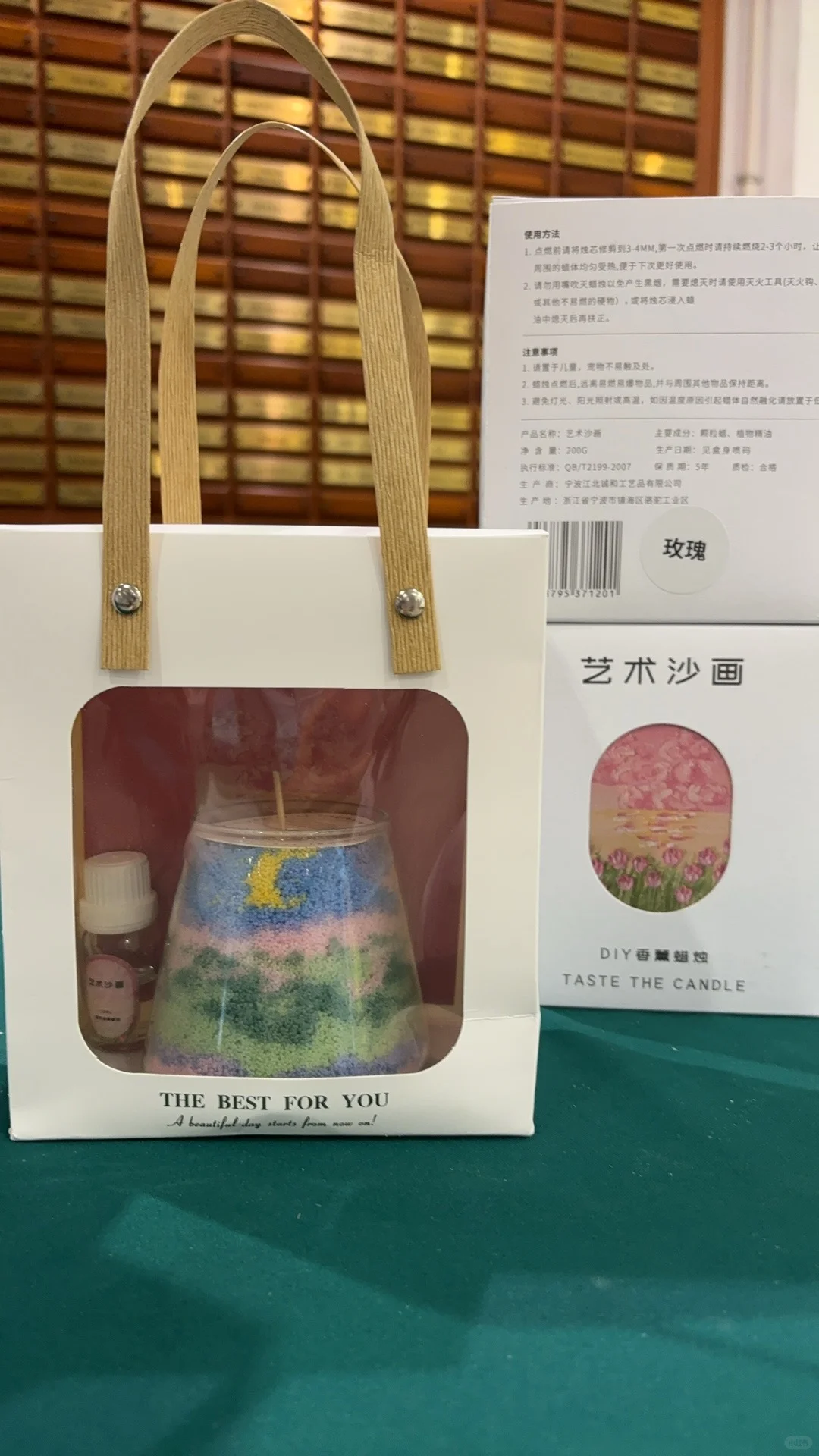Cityu课外活动红黑榜?