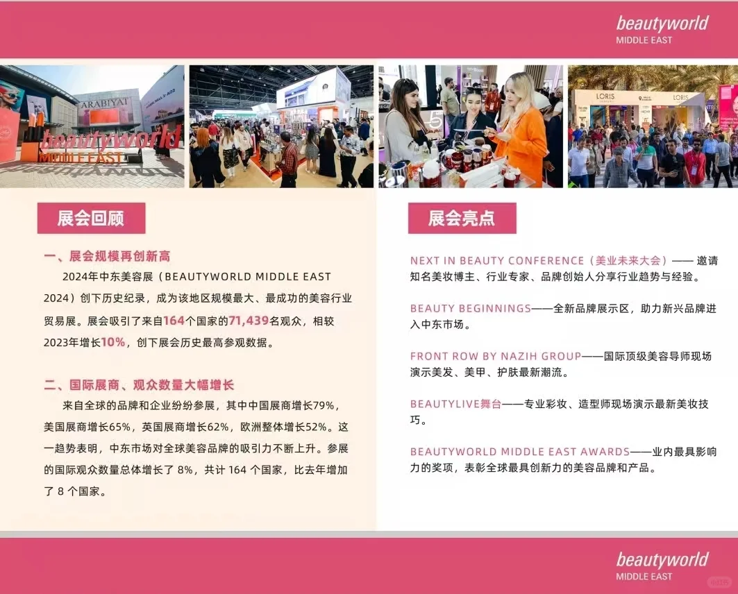 抓紧时间报名！！！！