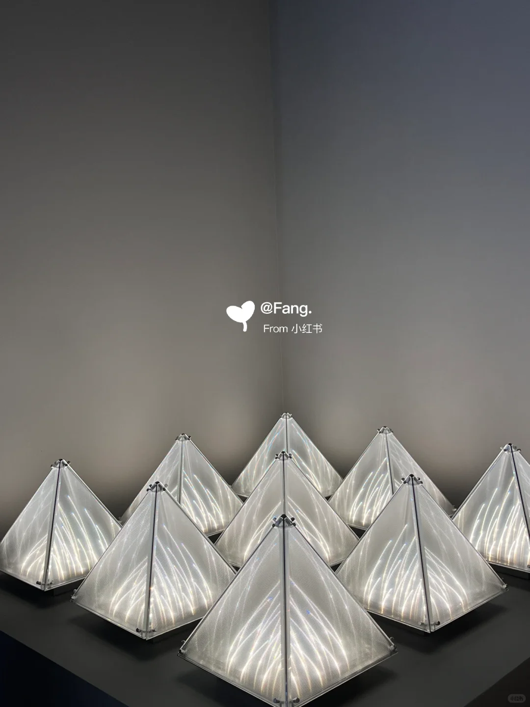 DESIGN SHANGHAI 2023-