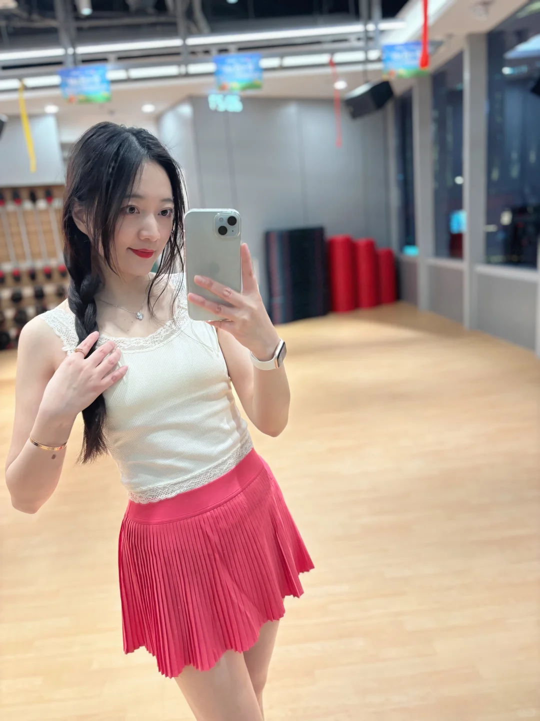 采购日常 上班灭绝师太，下班换个形态