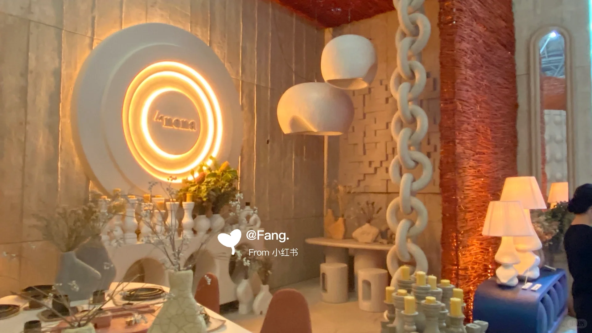 DESIGN SHANGHAI 2023-