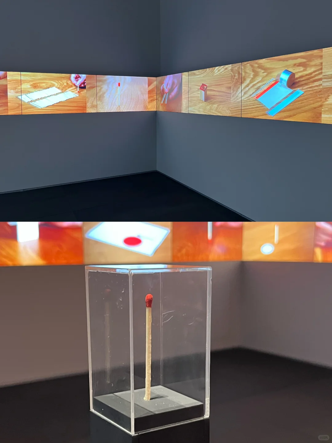 深圳展览?在东京ADC展感受设计之美