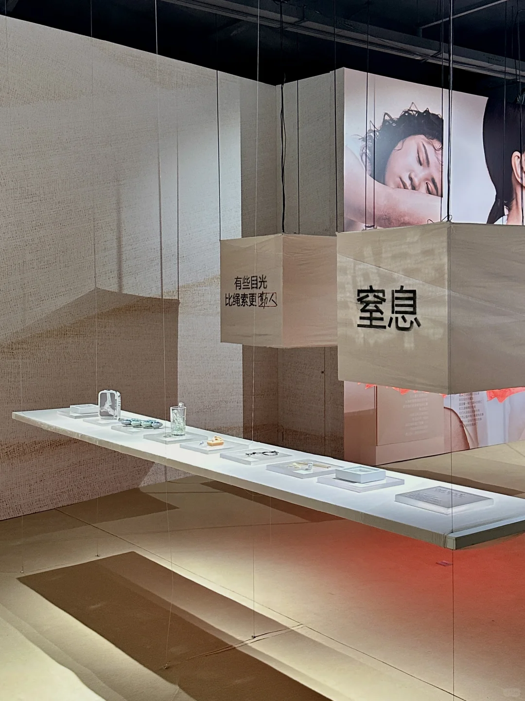 震撼！杭州严重被低估的一个新展?