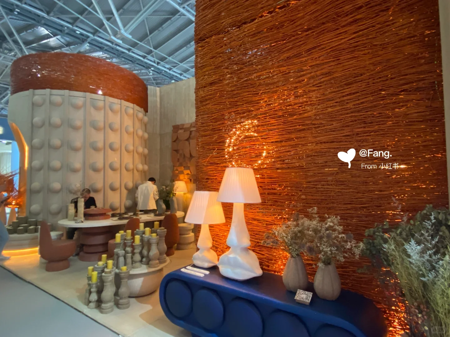 DESIGN SHANGHAI 2023-