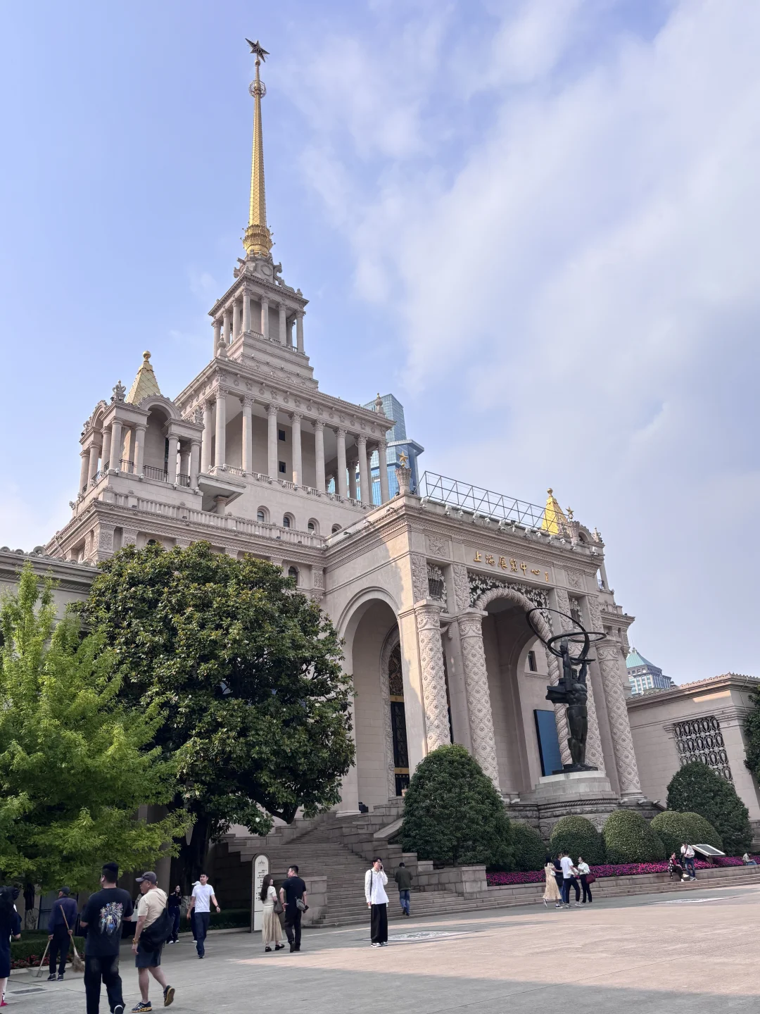 爱彼150周年,令人大饱眼福的展览