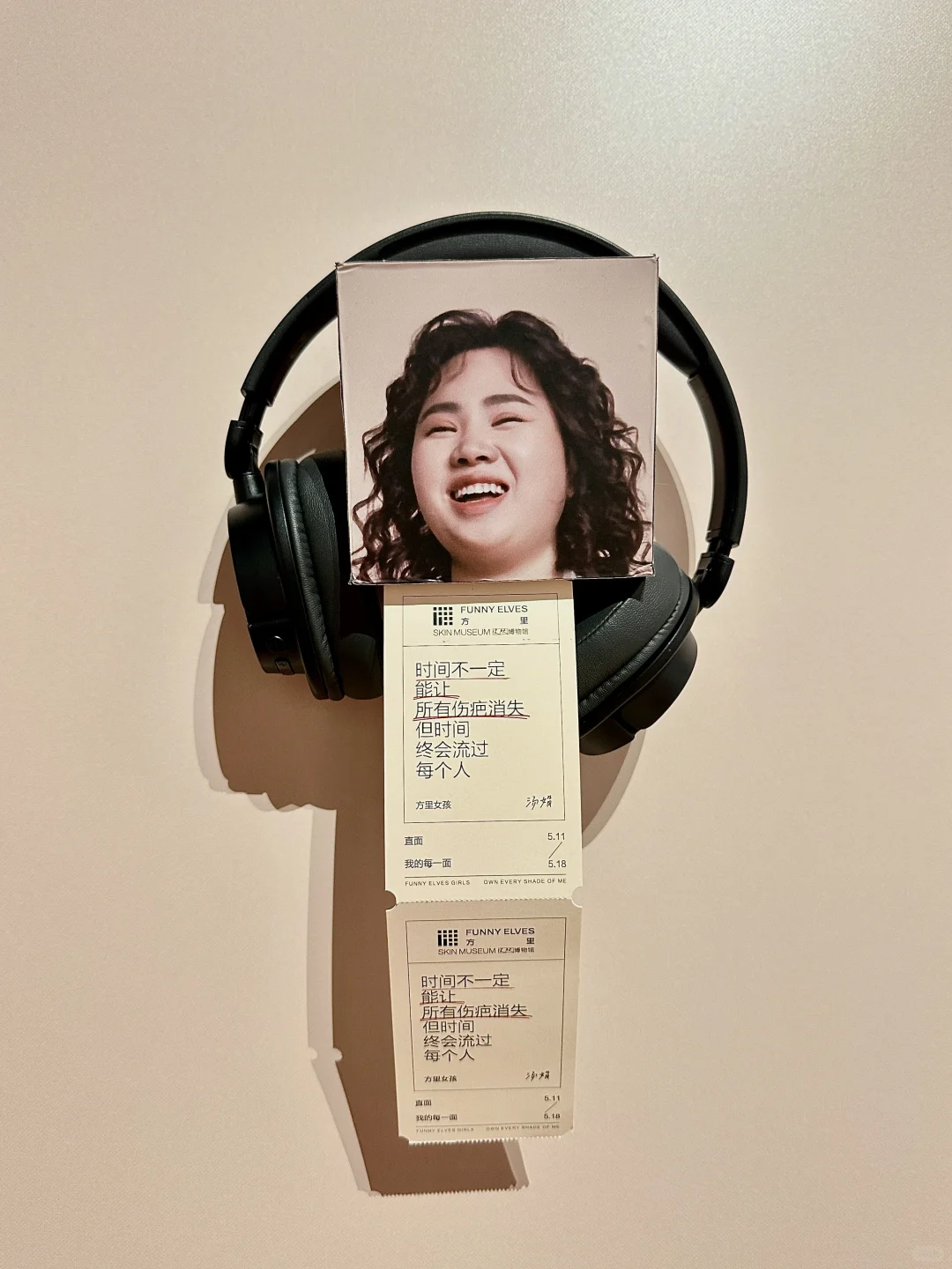 震撼！杭州严重被低估的一个新展?