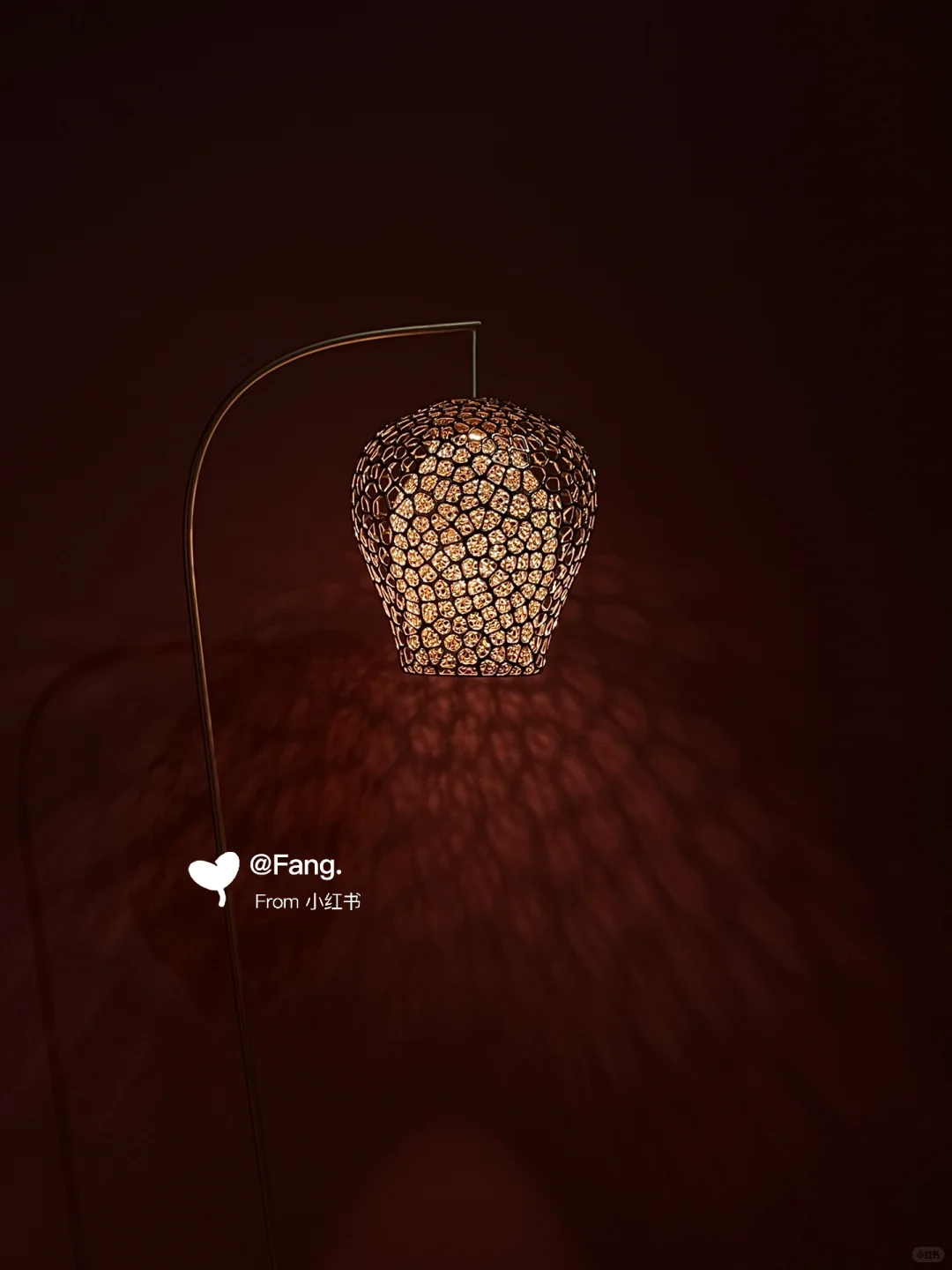 DESIGN SHANGHAI 2023-