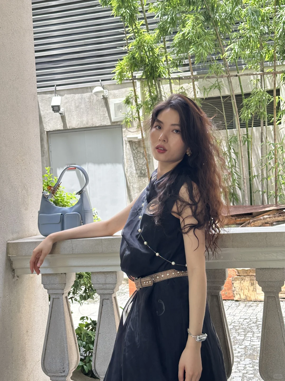 上海乘凉看展指南|不可错过的瑰宝启幕