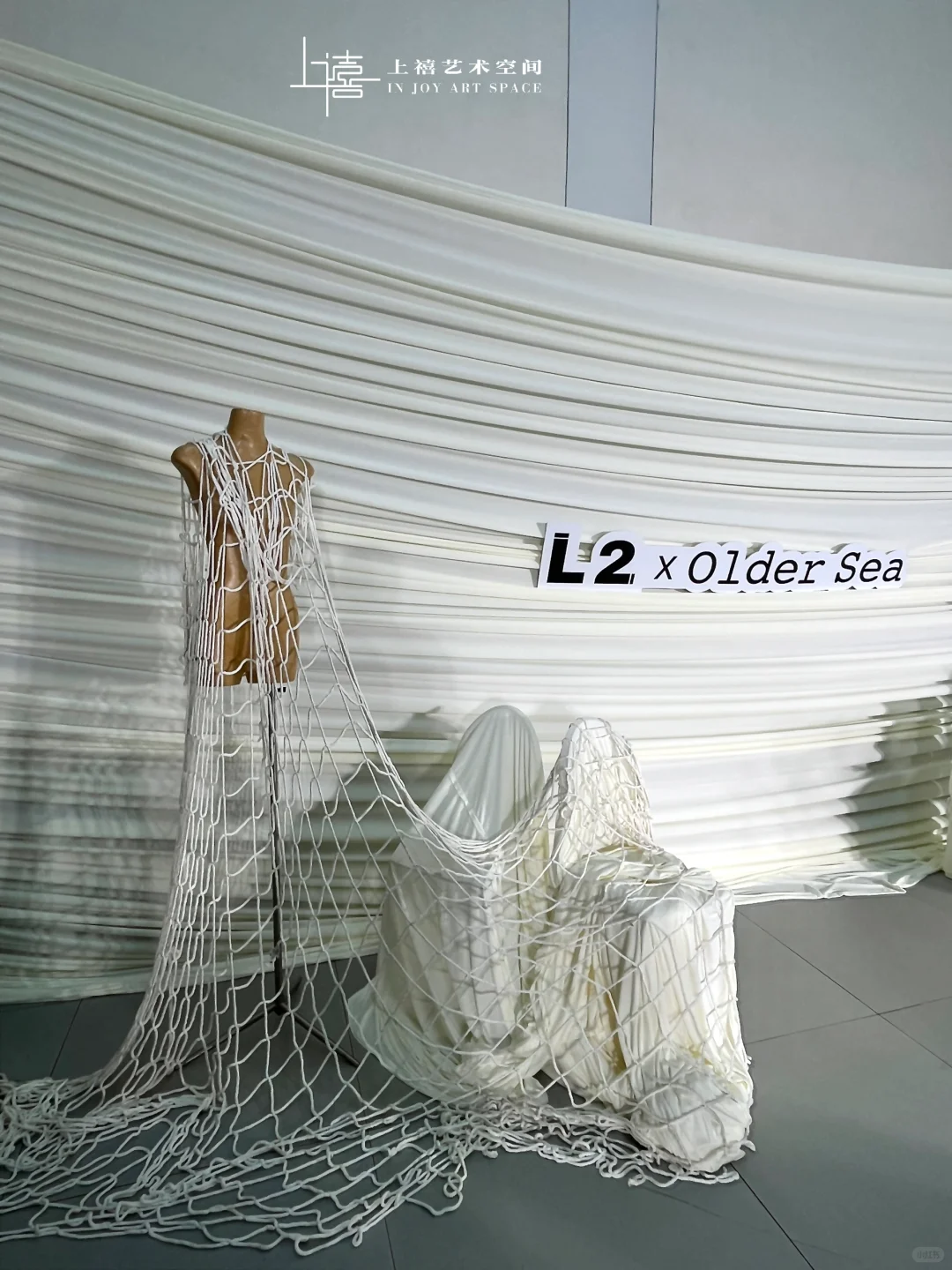 沈阳展销会场地合作|高品质高私密性