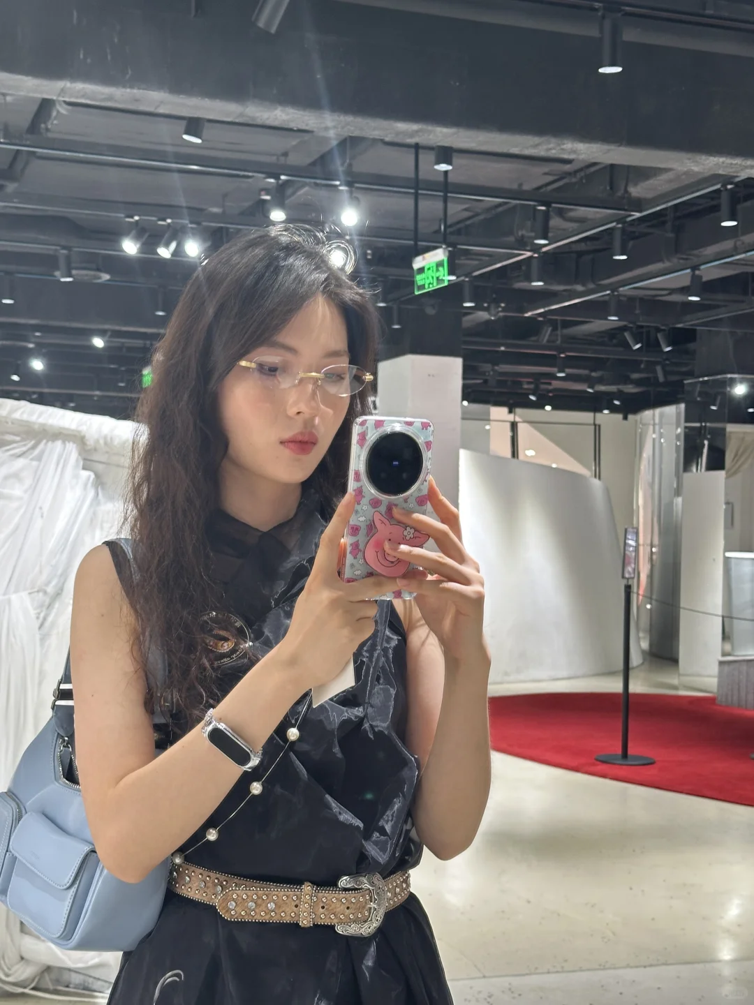 上海乘凉看展指南|不可错过的瑰宝启幕
