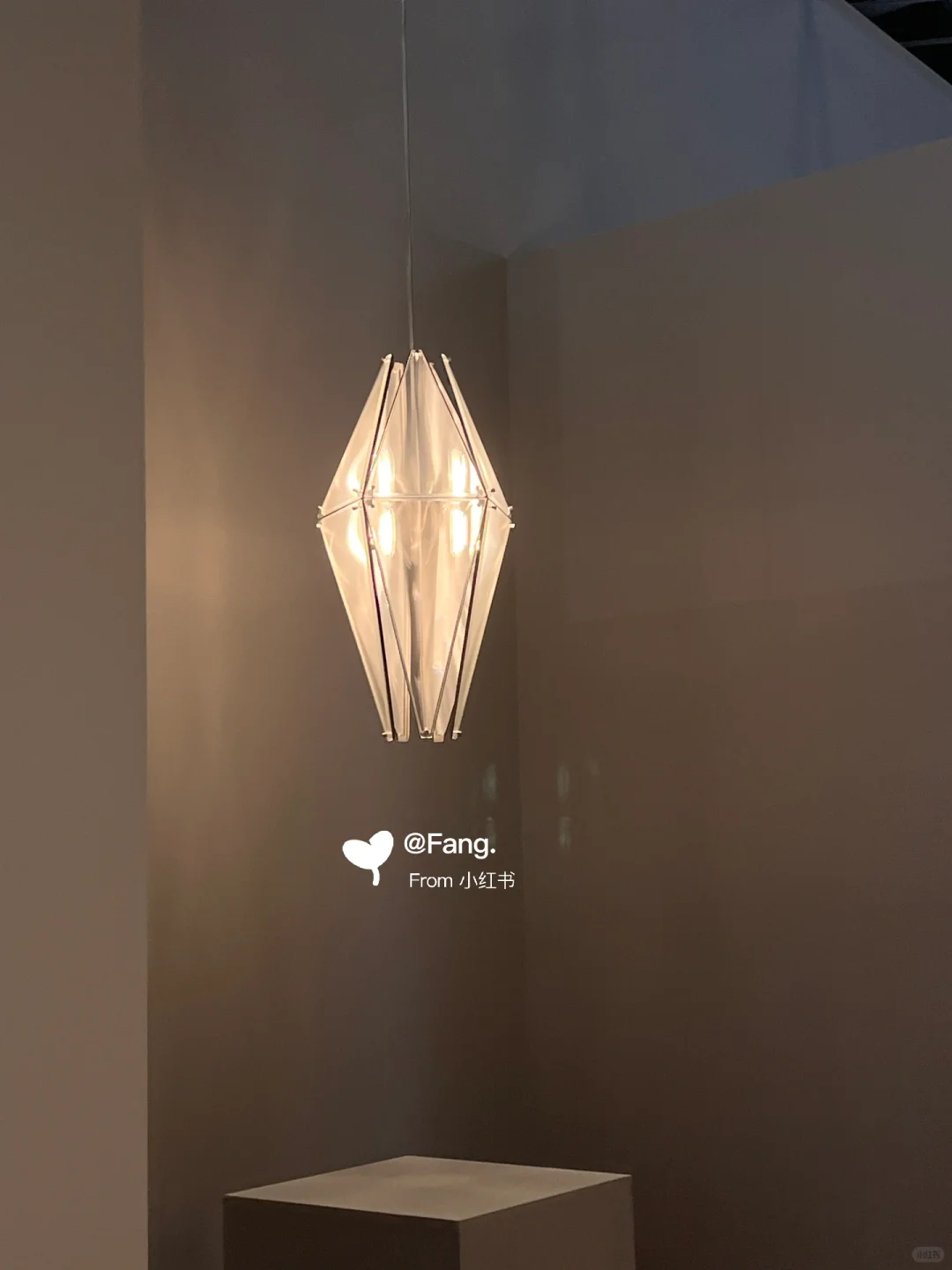 DESIGN SHANGHAI 2023-