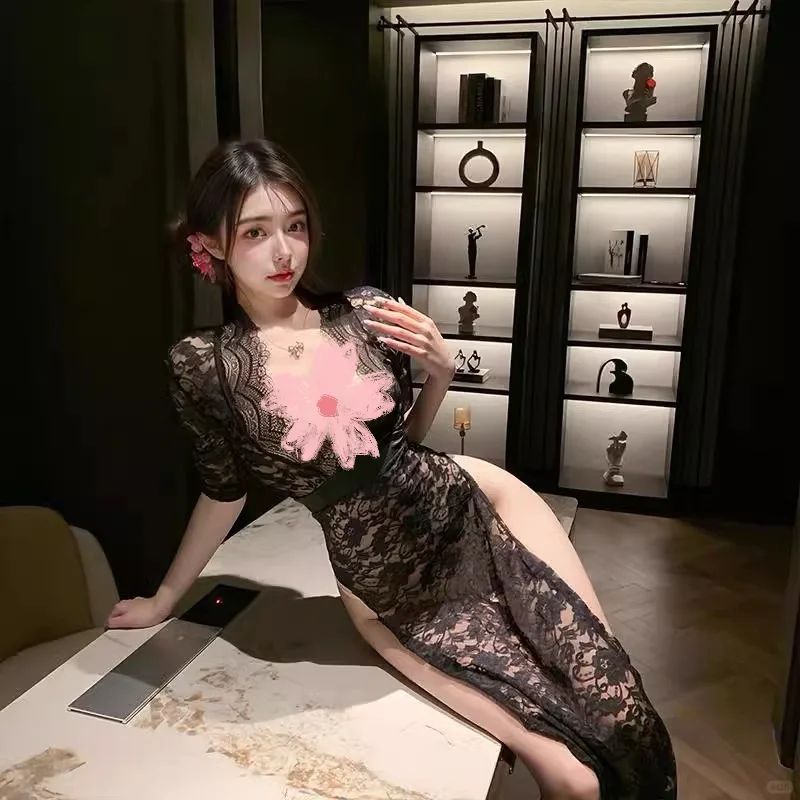 左划一键上身！！