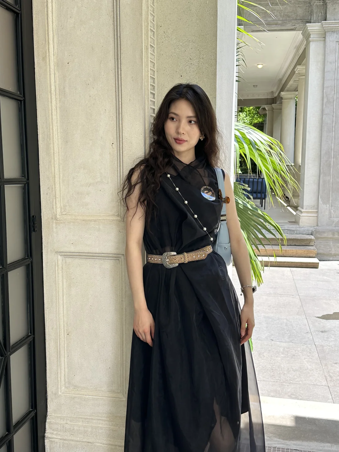 上海乘凉看展指南|不可错过的瑰宝启幕