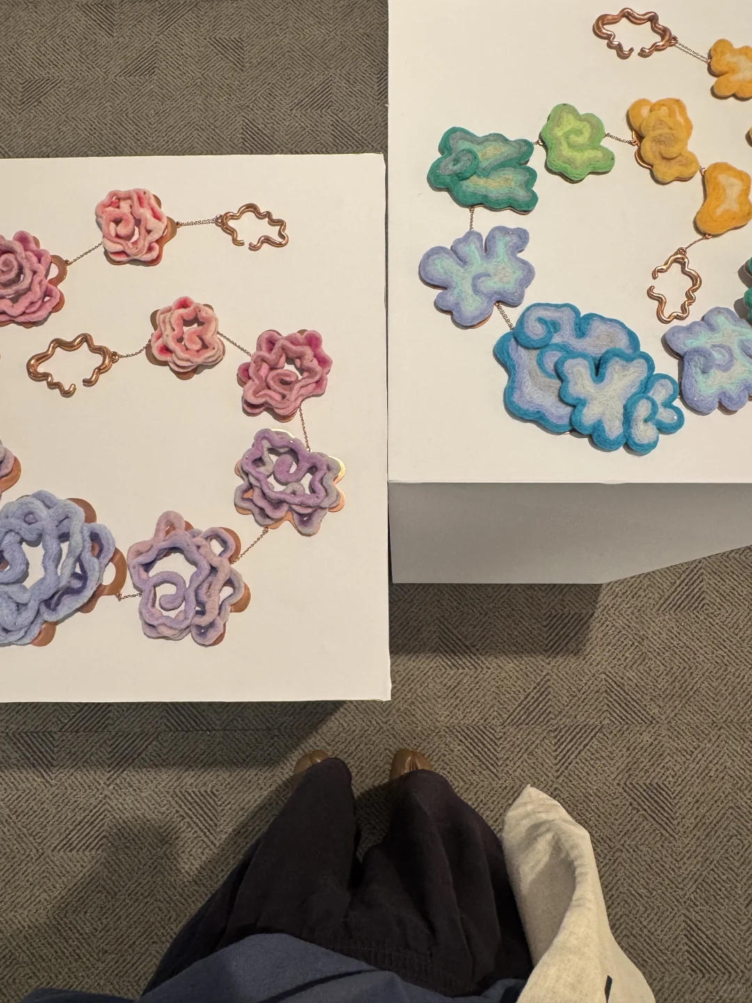 北京新展|新生·力