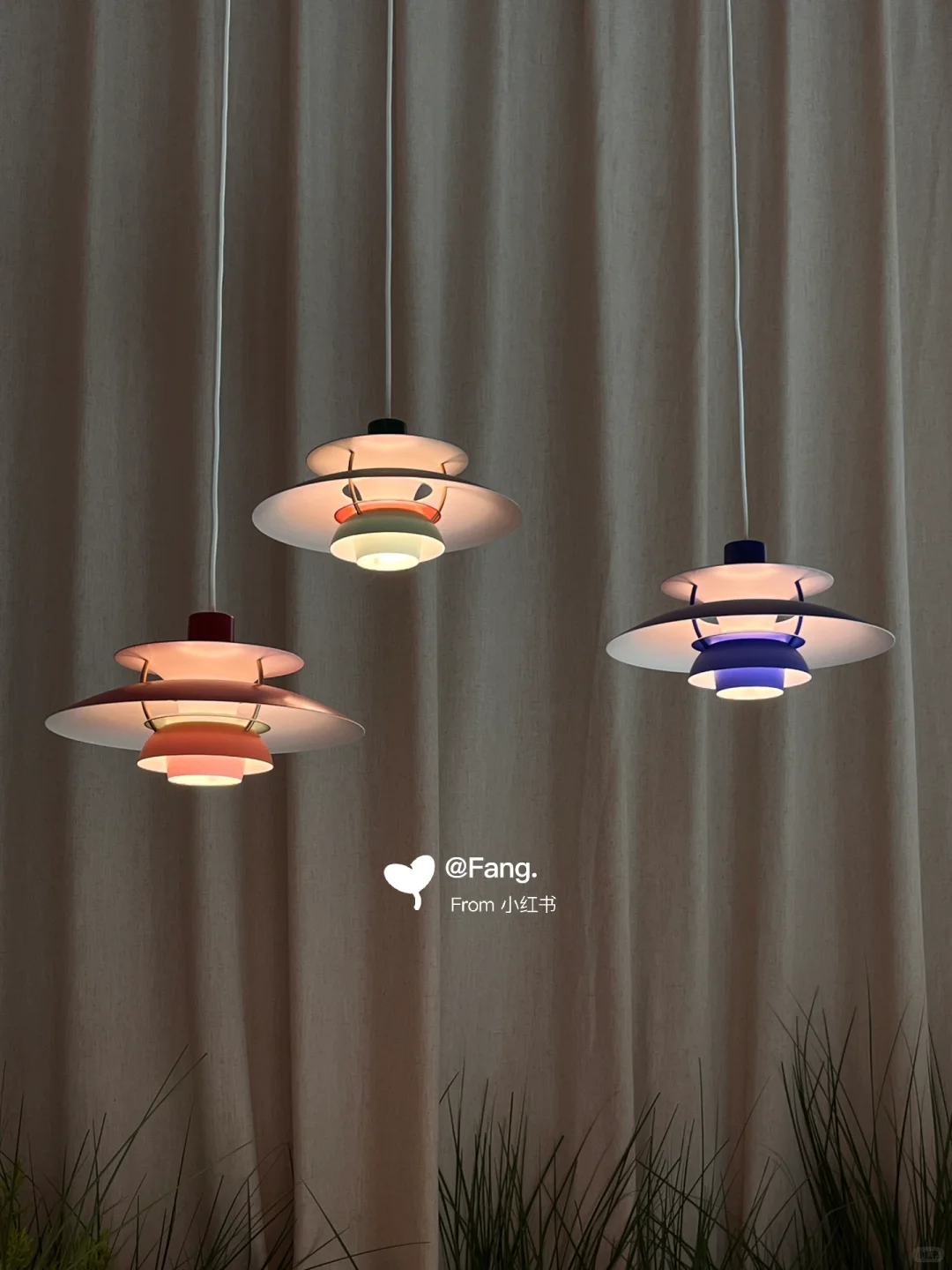 DESIGN SHANGHAI 2023-
